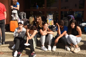 2023_Arobase 1 110.jpg